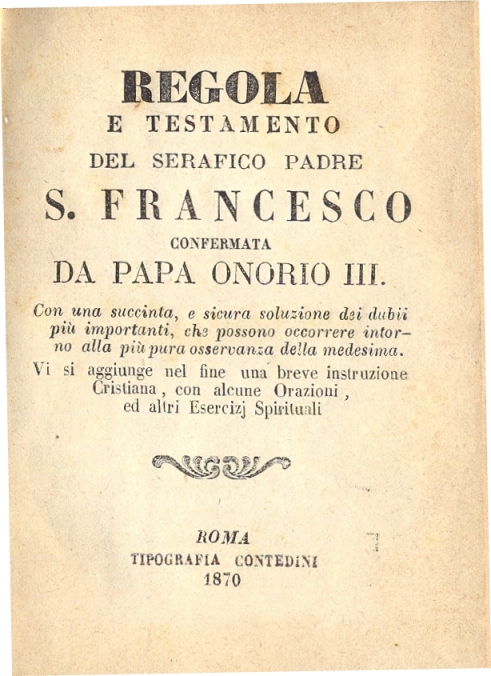 Libreria Cicerone