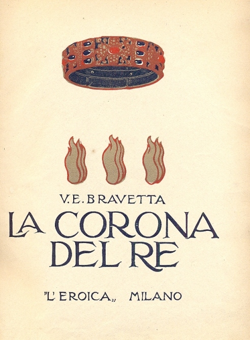 Libreria Cicerone