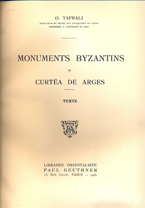 Libreria Cicerone