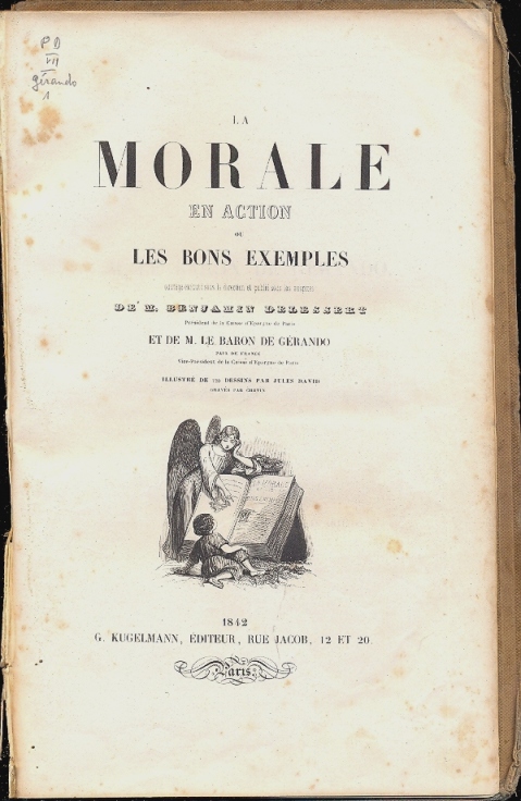 Libreria Cicerone