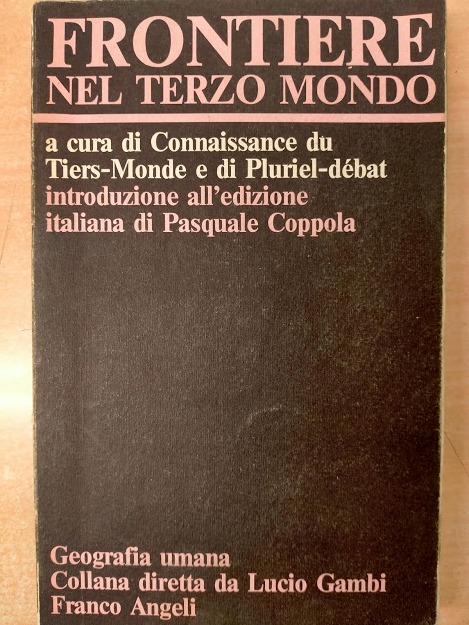 Libreria Cicerone