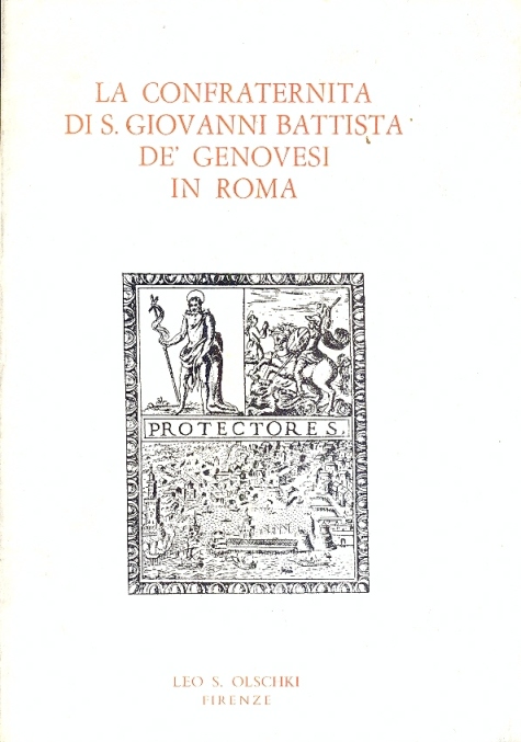 Libreria Cicerone