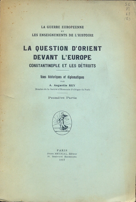 Libreria Cicerone