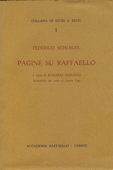 Libreria Cicerone