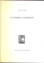 La Lampada di Ippocrate