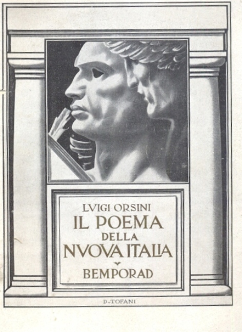 Libreria Cicerone