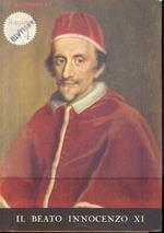 Il Beato Innocenzo XI