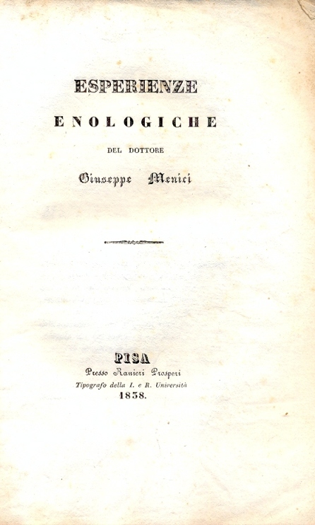 Libreria Cicerone
