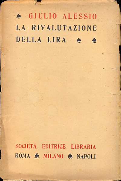 Libreria Cicerone