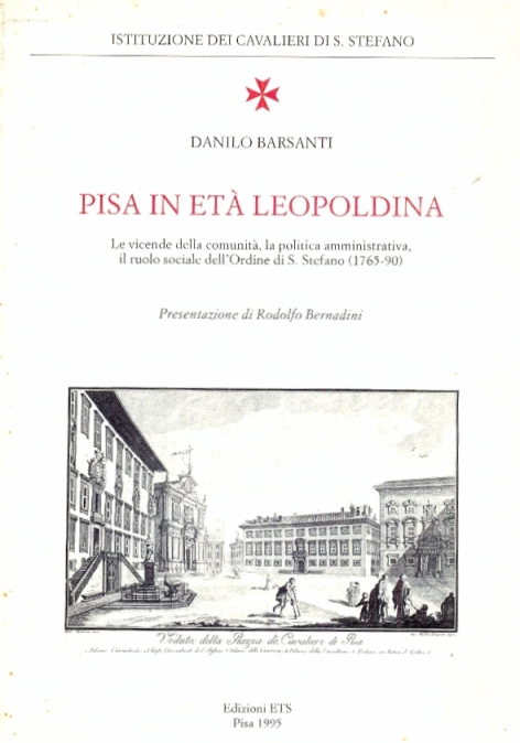 Libreria Cicerone