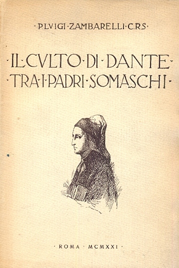 Libreria Cicerone