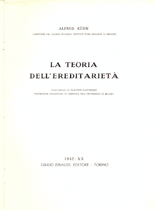 Libreria Cicerone