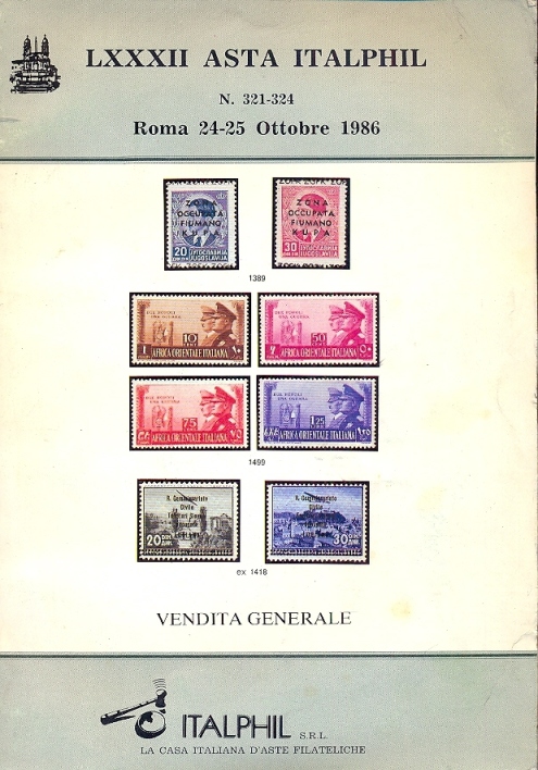 Libreria Cicerone