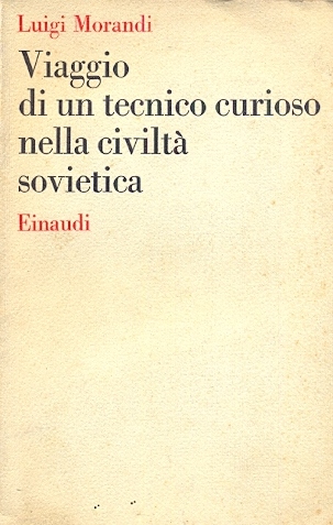 Libreria Cicerone