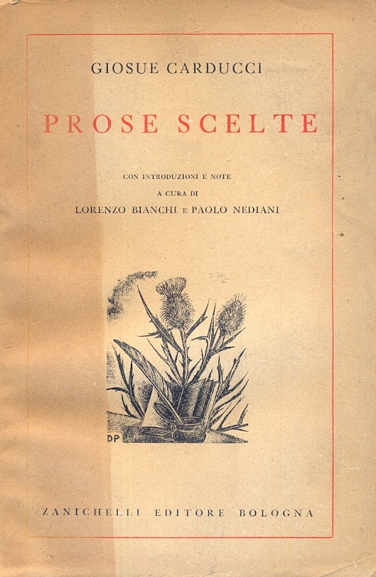Libreria Cicerone