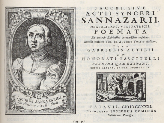 Libreria Cicerone