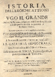 Libreria Cicerone