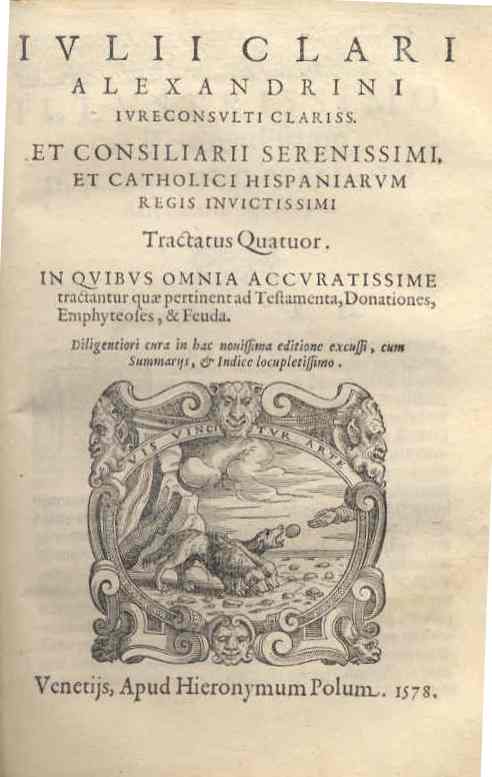 Libreria Cicerone