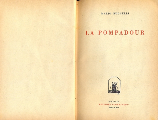 Libreria Cicerone