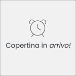 Lettera didascalica ad un Predicatore novello sopra la maniera di ben comporre, e condurre in tutte le sue parti a buon esito, e perfezione la predica. A cui si aggiunge in fine una particolare istruzione per le prediche Catechiste, e per i Panegiric