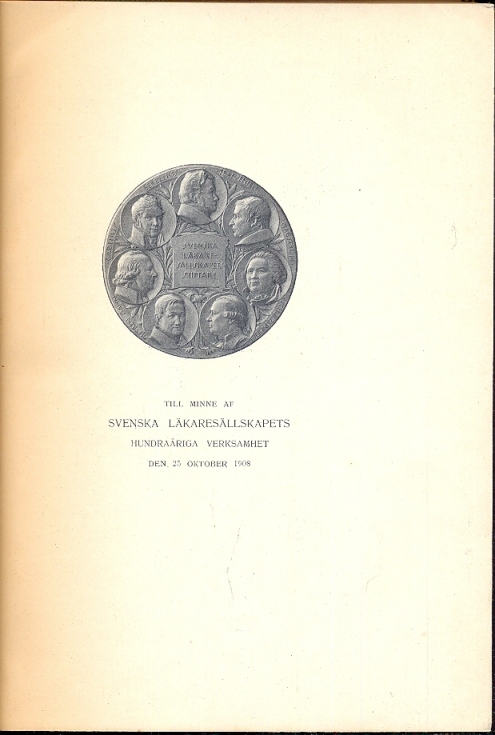 Libreria Cicerone