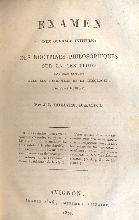 Libreria Cicerone