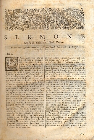Libreria Cicerone