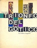 Trionfo del Gotico (Il Marcopolo)