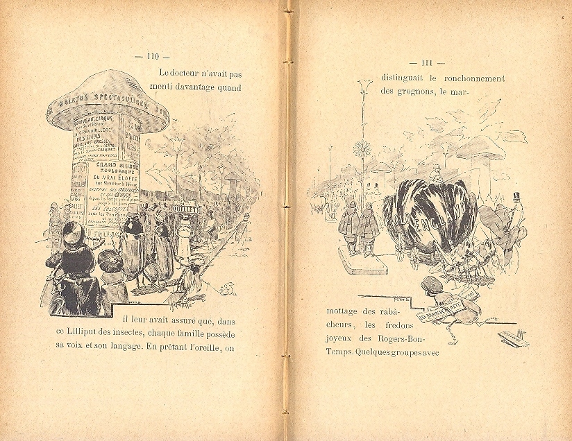 Libreria Cicerone