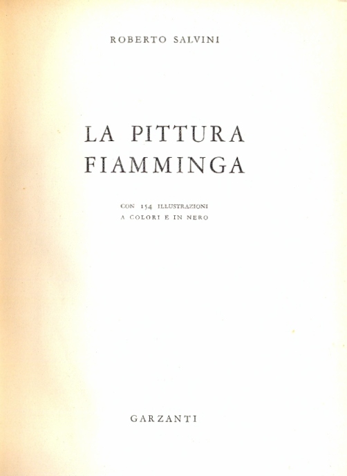 Libreria Cicerone