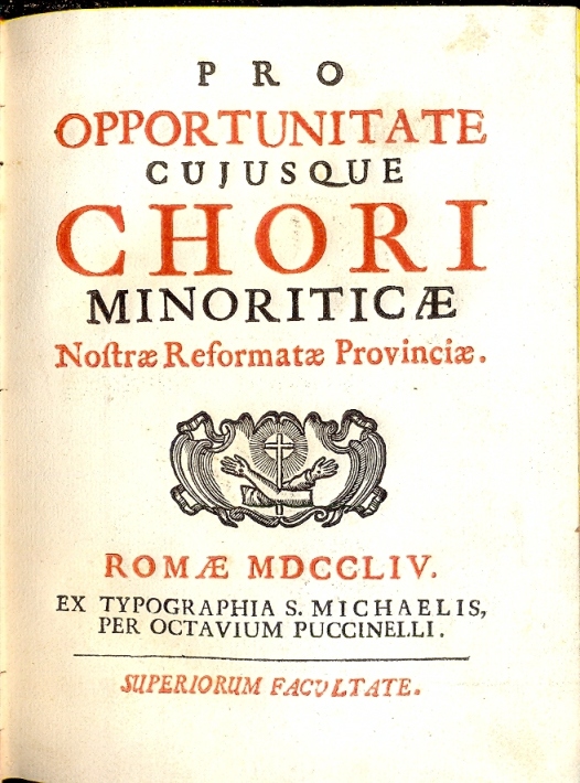 Libreria Cicerone