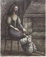 Le avventure di Pinocchio. Illustrate da Roland Topor