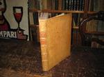 La coltivazione del riso del Marchese Gian Battista Spolverini al cattolico Re Filippo Quinto. Seconda edizione LEGATO con Le elegantissime stanze di M. Angelo Poliziano [cominciate per la Giostra del Magnifico Giuliano Piero de' Medici] e la ninfa t