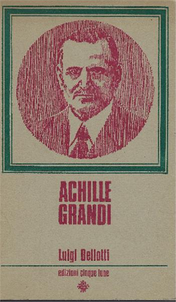 Le Case di Carta