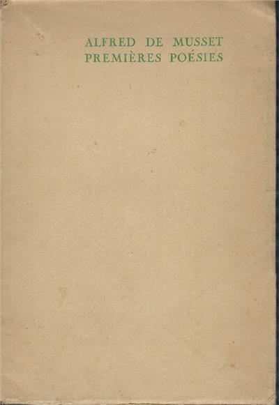 Le Case di Carta