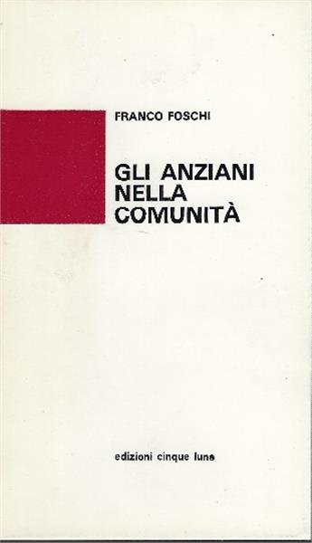 Le Case di Carta