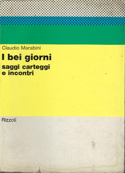 Le Case di Carta