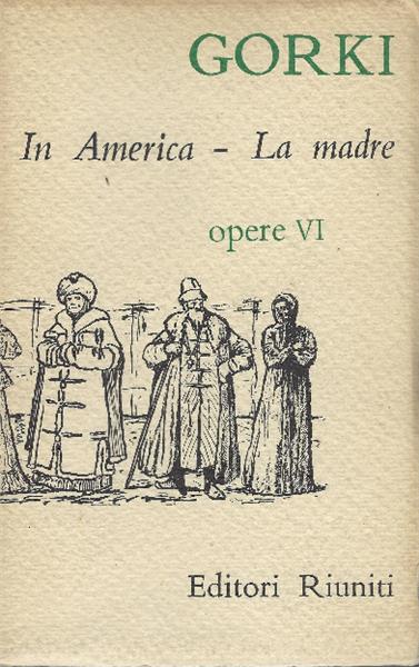 Le Case di Carta