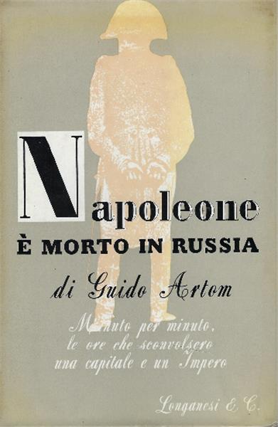 Le Case di Carta