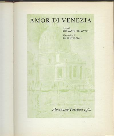 Le Case di Carta