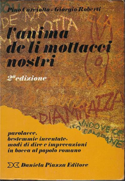 Le Case di Carta