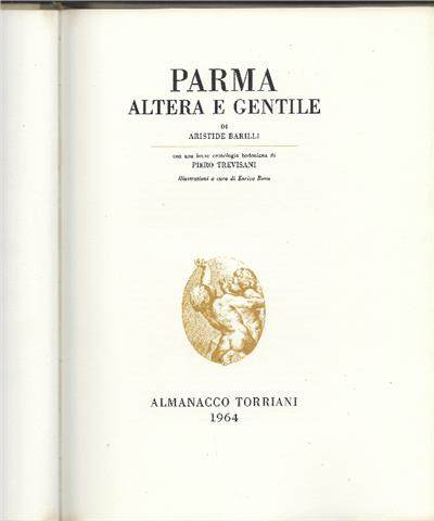Le Case di Carta