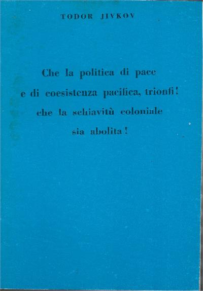 Le Case di Carta