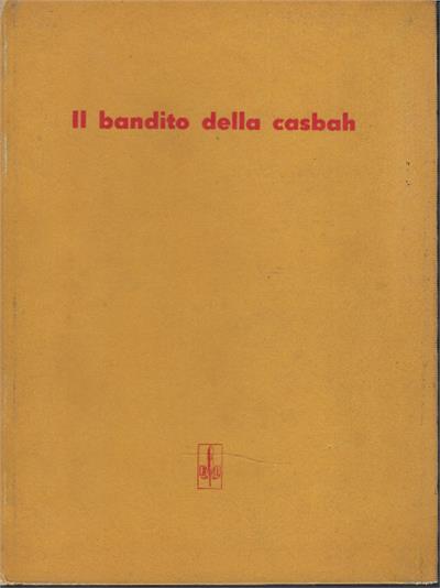 Le Case di Carta