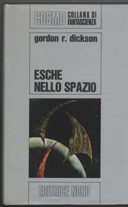 Libreria Tara
