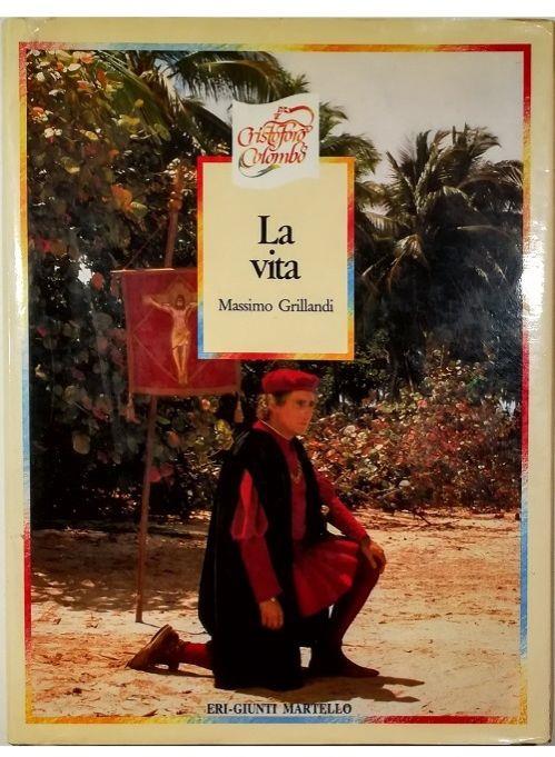 Libreria Tara