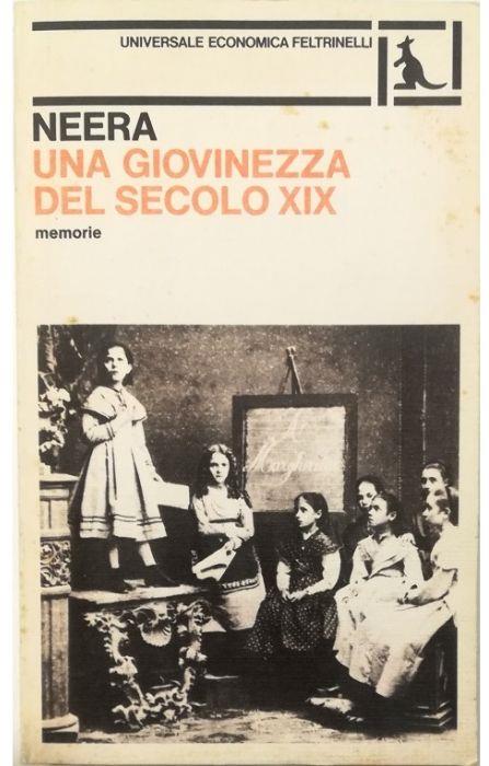 Libreria Tara