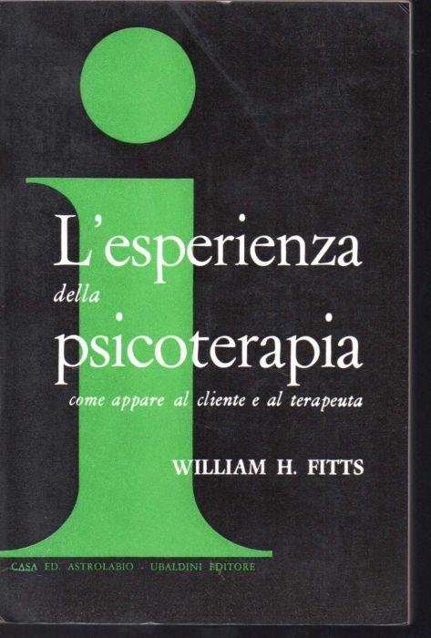 Libreria Tara