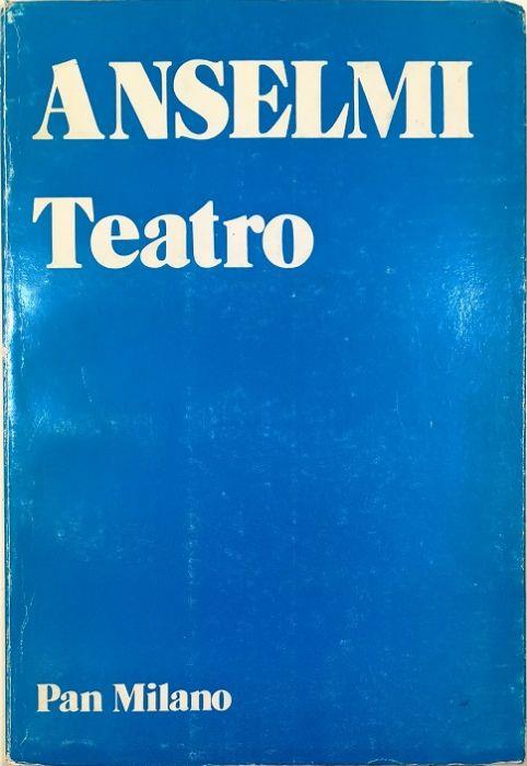 Libreria Tara