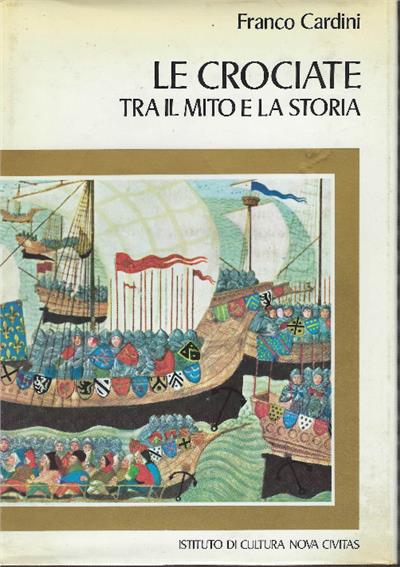 Le Case di Carta